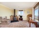 19 Rowan Avenue, Primrose Sands TAS 7173