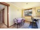 19 Rowan Avenue, Primrose Sands TAS 7173