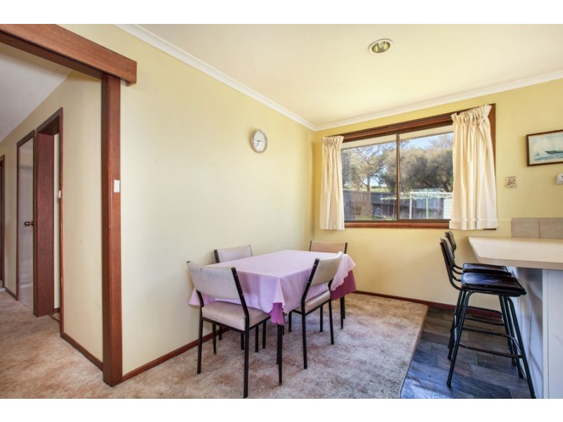 19 Rowan Avenue, Primrose Sands TAS 7173