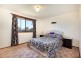 19 Rowan Avenue, Primrose Sands TAS 7173