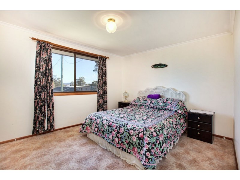 19 Rowan Avenue, Primrose Sands TAS 7173