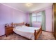 19 Rowan Avenue, Primrose Sands TAS 7173