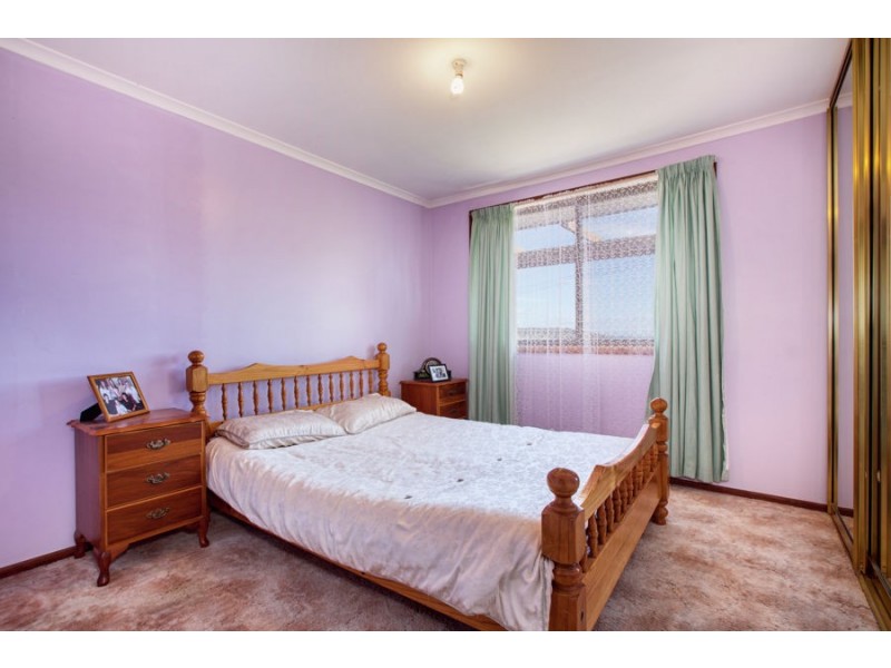 19 Rowan Avenue, Primrose Sands TAS 7173