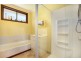 19 Rowan Avenue, Primrose Sands TAS 7173