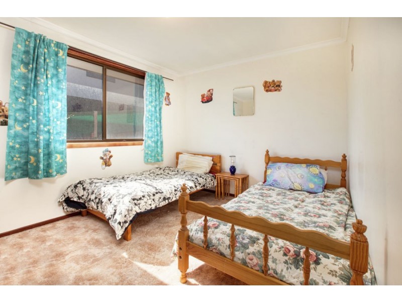 19 Rowan Avenue, Primrose Sands TAS 7173