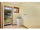 19 Rowan Avenue, Primrose Sands TAS 7173