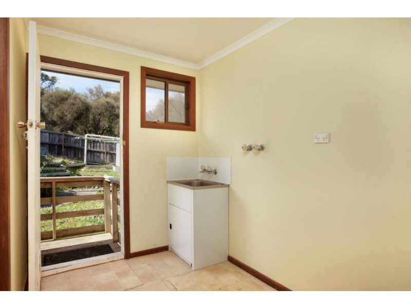 19 Rowan Avenue, Primrose Sands TAS 7173