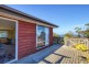 19 Rowan Avenue, Primrose Sands TAS 7173