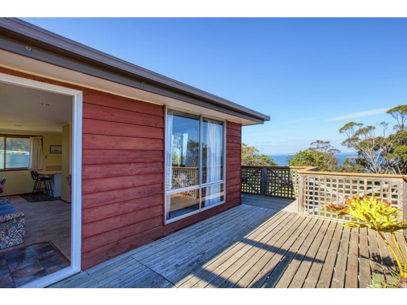 19 Rowan Avenue, Primrose Sands TAS 7173