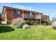 19 Rowan Avenue, Primrose Sands TAS 7173