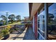 19 Rowan Avenue, Primrose Sands TAS 7173