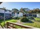 19 Rowan Avenue, Primrose Sands TAS 7173
