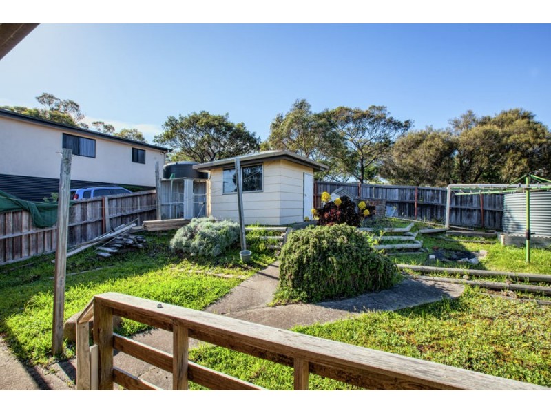 19 Rowan Avenue, Primrose Sands TAS 7173