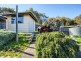 19 Rowan Avenue, Primrose Sands TAS 7173