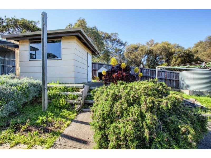19 Rowan Avenue, Primrose Sands TAS 7173