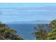 19 Rowan Avenue, Primrose Sands TAS 7173