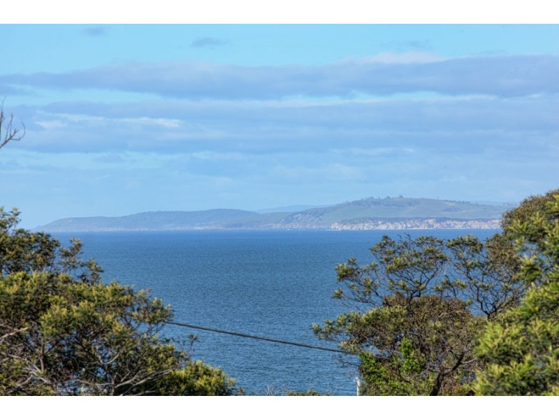 19 Rowan Avenue, Primrose Sands TAS 7173