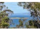 19 Rowan Avenue, Primrose Sands TAS 7173