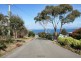 19 Rowan Avenue, Primrose Sands TAS 7173