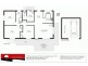 19 Rowan Avenue, Primrose Sands TAS 7173 Floorplan