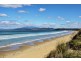 6 Plenar Street, Carlton TAS 7173