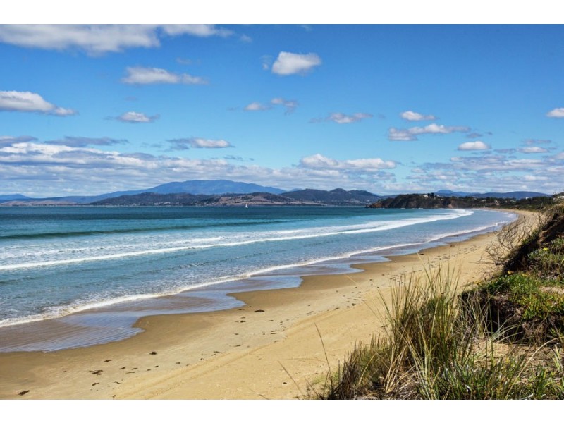 6 Plenar Street, Carlton TAS 7173