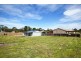 6 Plenar Street, Carlton TAS 7173