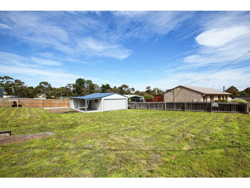 6 Plenar Street, Carlton TAS 7173