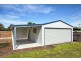 6 Plenar Street, Carlton TAS 7173