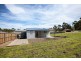 6 Plenar Street, Carlton TAS 7173