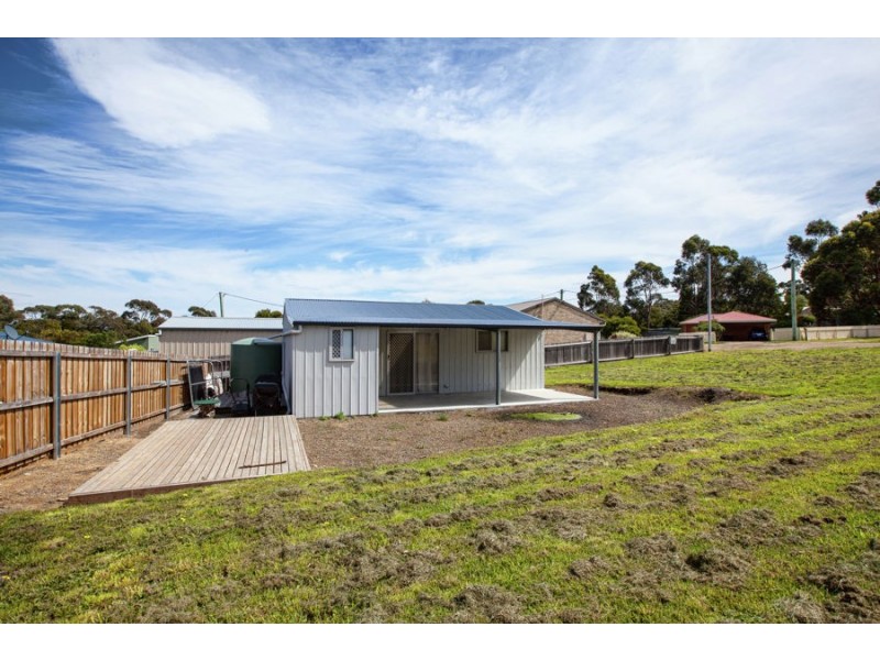 6 Plenar Street, Carlton TAS 7173