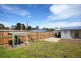 6 Plenar Street, Carlton TAS 7173