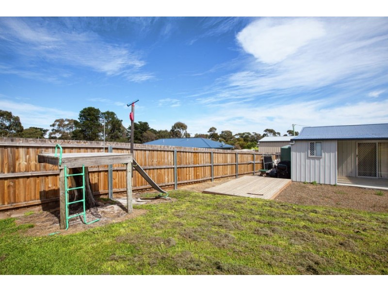 6 Plenar Street, Carlton TAS 7173