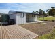6 Plenar Street, Carlton TAS 7173