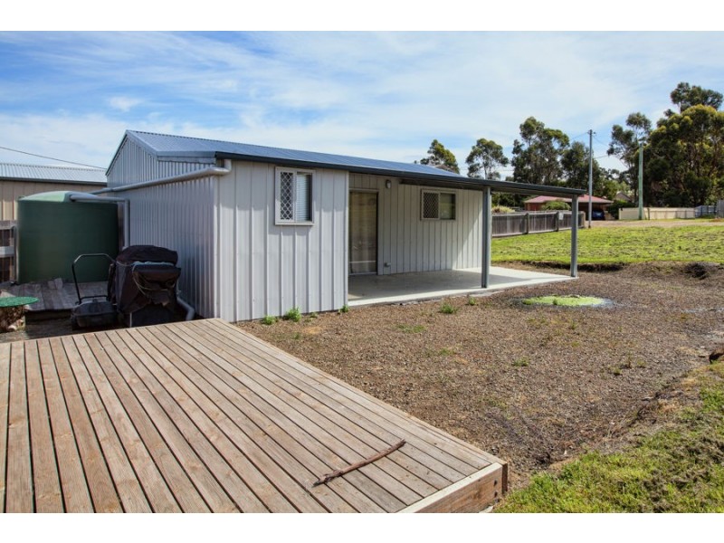6 Plenar Street, Carlton TAS 7173