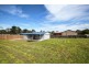 6 Plenar Street, Carlton TAS 7173