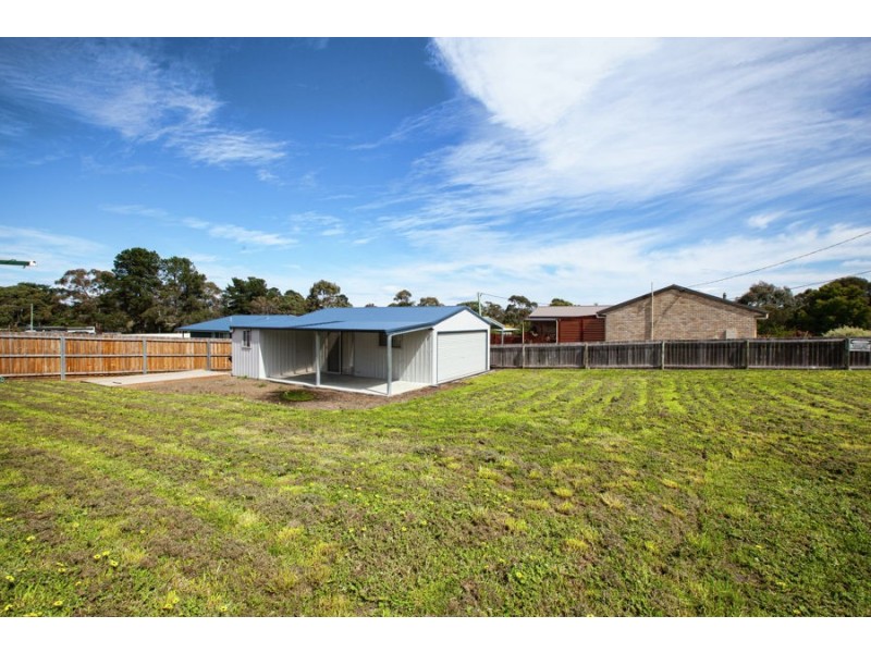 6 Plenar Street, Carlton TAS 7173