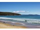 6 Plenar Street, Carlton TAS 7173