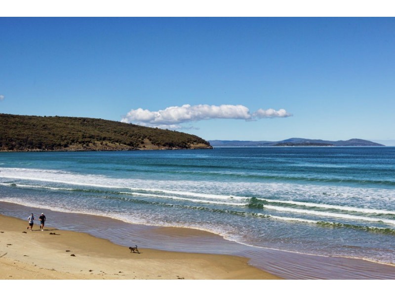 6 Plenar Street, Carlton TAS 7173