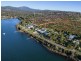 Lots 1 & 16 65 Sommers Bay Road, Murdunna TAS 7178