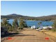 Lots 1 & 16 65 Sommers Bay Road, Murdunna TAS 7178