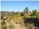 Lots 1 & 16 65 Sommers Bay Road, Murdunna TAS 7178