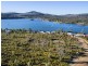 Lots 1 & 16 65 Sommers Bay Road, Murdunna TAS 7178