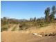 Lots 1 & 16 65 Sommers Bay Road, Murdunna TAS 7178