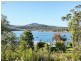 Lots 1 & 16 65 Sommers Bay Road, Murdunna TAS 7178