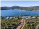 Lots 1 & 16 65 Sommers Bay Road, Murdunna TAS 7178