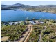 Lots 1 & 16 65 Sommers Bay Road, Murdunna TAS 7178