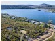 Lots 1 & 16 65 Sommers Bay Road, Murdunna TAS 7178
