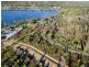 Lots 1 & 16 65 Sommers Bay Road, Murdunna TAS 7178