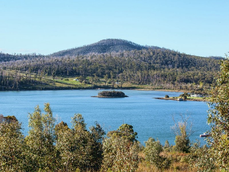 Lots 1 & 16 65 Sommers Bay Road, Murdunna TAS 7178